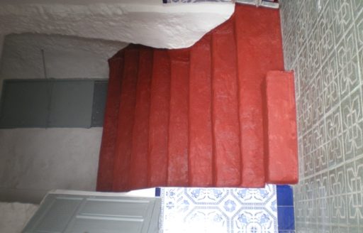 Casa amplia a la venta en Pruna