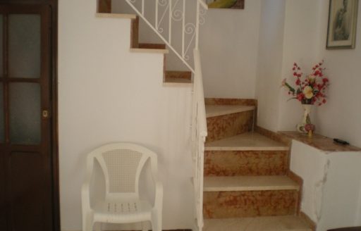 Casa a la venta en Pruna