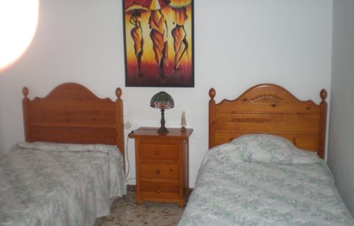 Casa a la venta en Pruna