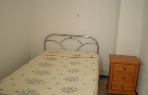 Casa a la venta en Pruna