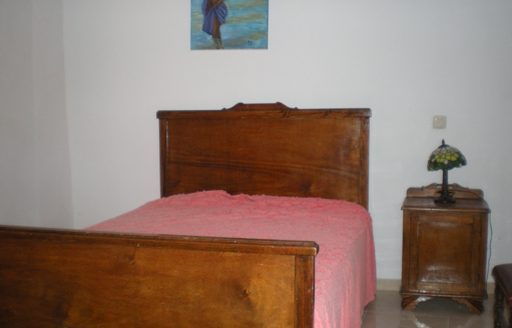 Casa a la venta en Pruna