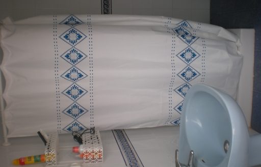 Casa a la venta en Pruna