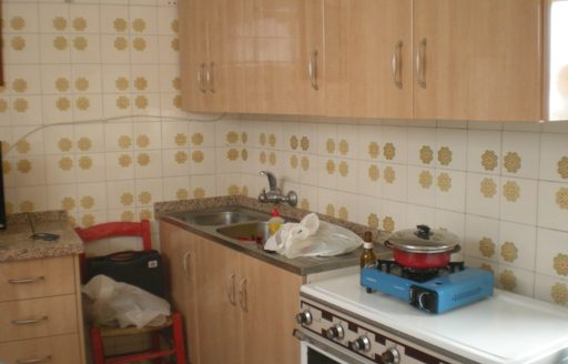 Casa a la venta en Pruna