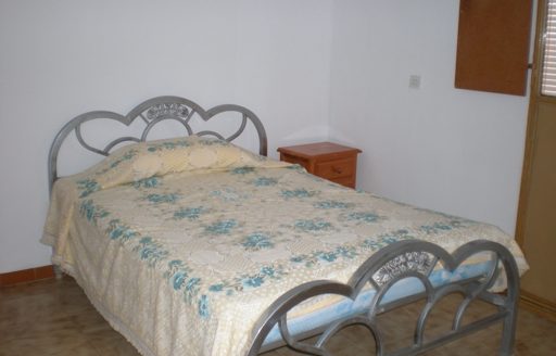 Casa a la venta en Pruna