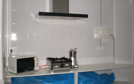 CASA Y LOCAL EN VENTA