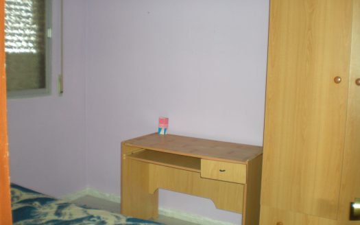 CASA Y LOCAL EN VENTA