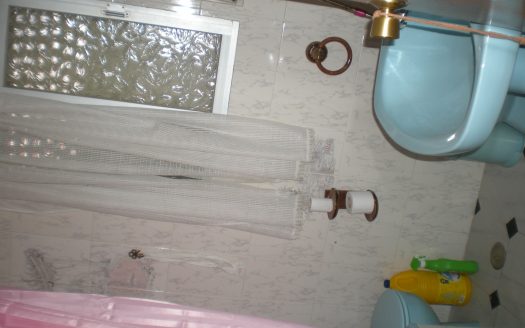 CASA Y LOCAL EN VENTA