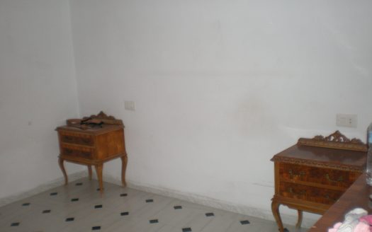 CASA Y LOCAL EN VENTA