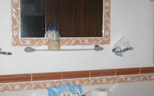 FINCA 14000M² EN VENTA