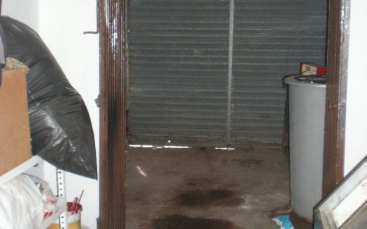 FINCA 14000M² EN VENTA