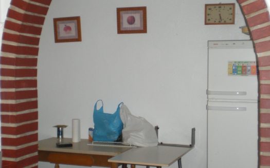 FINCA 14000M² EN VENTA