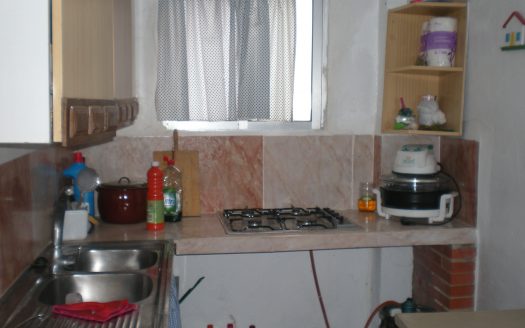 FINCA 14000M² EN VENTA