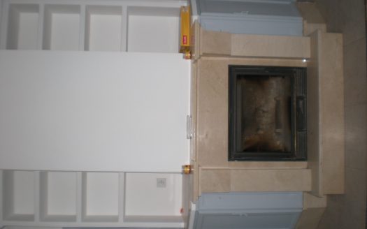 GRAN CHALET EN VENTA