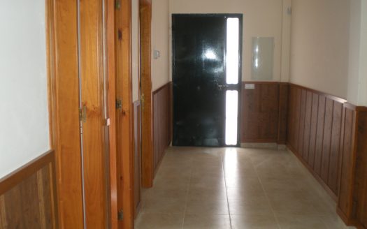 GRAN CHALET EN VENTA