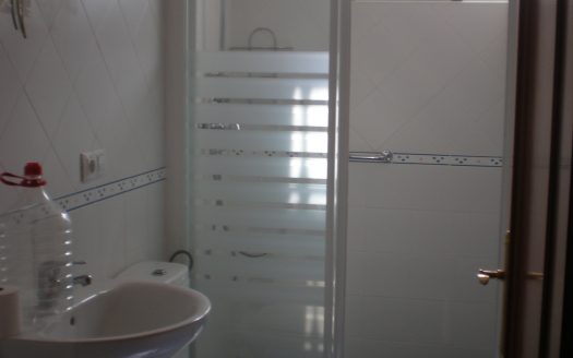 GRAN CHALET EN VENTA