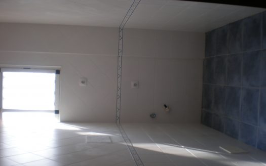 GRAN CHALET EN VENTA