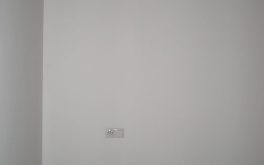 GRAN CHALET EN VENTA