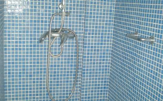 GRAN CHALET EN VENTA