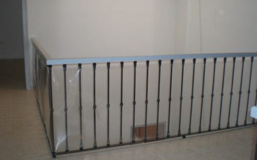 GRAN CHALET EN VENTA