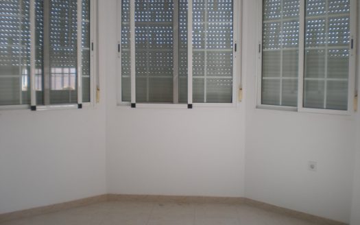 GRAN CHALET EN VENTA