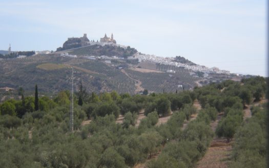 GRAN CHALET EN VENTA