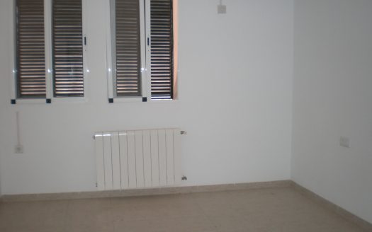 GRAN CHALET EN VENTA