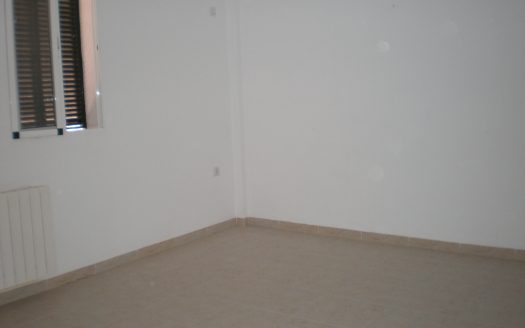 GRAN CHALET EN VENTA