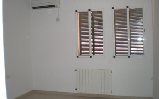 GRAN CHALET EN VENTA