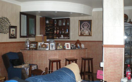 BUENA PARCELA EN VENTA