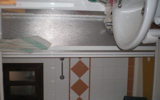 BUENA PARCELA EN VENTA