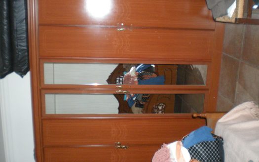 BUENA PARCELA EN VENTA