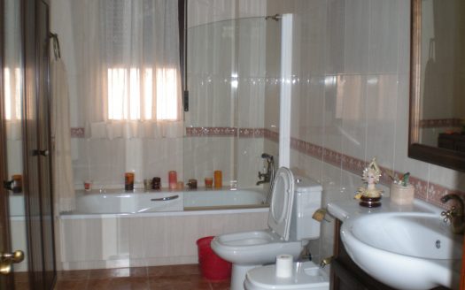 BUENA PARCELA EN VENTA