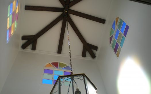 BUENA PARCELA EN VENTA