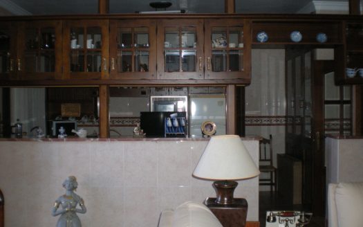 BUENA PARCELA EN VENTA