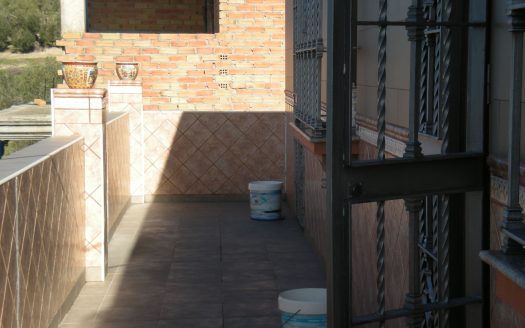 BUENA PARCELA EN VENTA