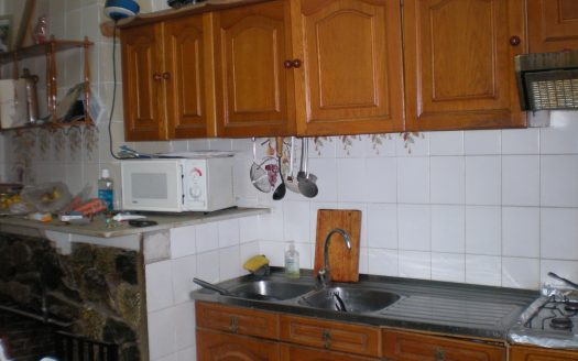 BUENA CASA EN VENTA