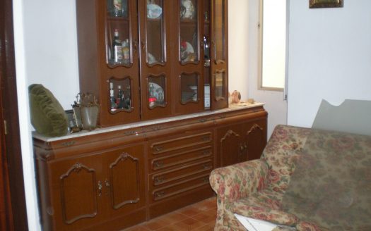 BUENA CASA EN VENTA