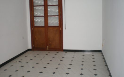 BUEN PISO EN VENTA