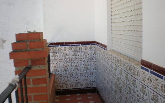 BUEN PISO EN VENTA