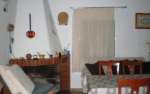 BUENA PARCELA EN VENTA