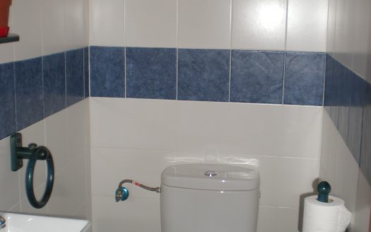 BUENA PARCELA EN VENTA