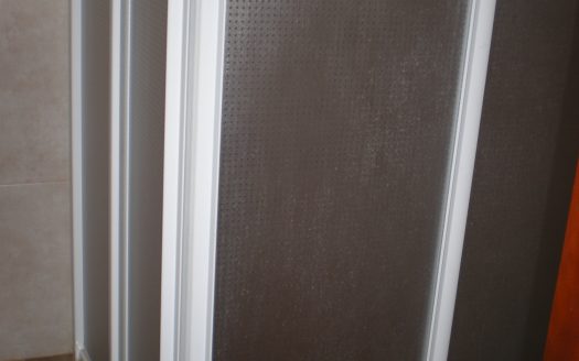 BUENA PARCELA EN VENTA