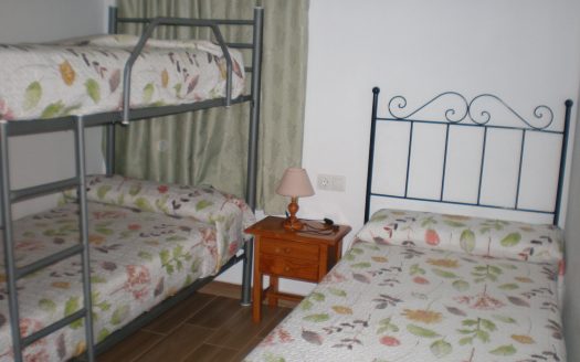 BUENA PARCELA EN VENTA