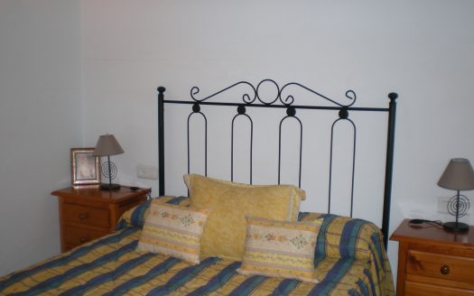 BUENA PARCELA EN VENTA