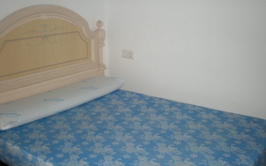 BUENA PARCELA EN VENTA