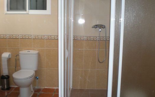 BUENA CASA EN VENTA
