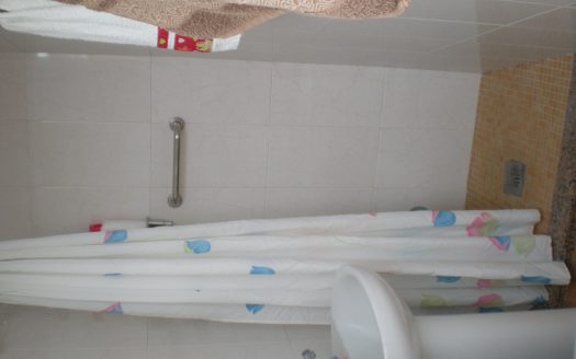 BUENAS CASA EN VENTA