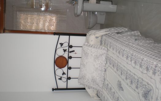 BUENAS CASA EN VENTA