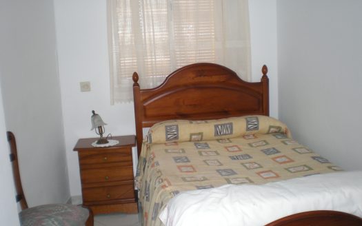 BUENAS CASA EN VENTA