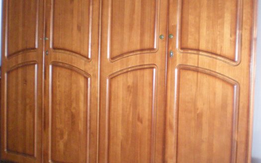 BUENAS CASA EN VENTA